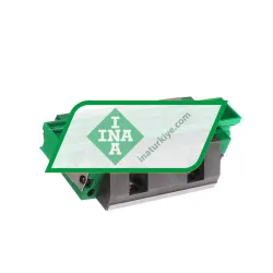INA KWVE25-B-L-V0-G2 rulman resim 2