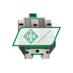 INA KWVE25-B-L-V0-G2 rulman resim 3