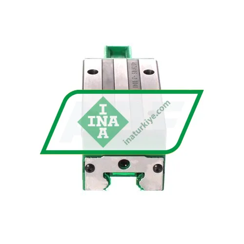 INA KWVE25-B-HL-V1-G4 ürün fotoğrafı 3