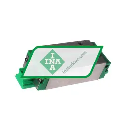 INA KWVE25-B-HL-V1-G4