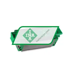INA KWVE25-B-HL-V1-G4 rulman resim 2