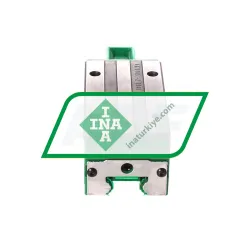 INA KWVE25-B-HL-V1-G4 rulman resim 3