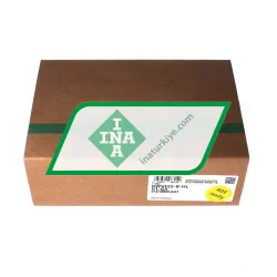 INA KWVE25-B-HL-V1-G4 rulman resim 4