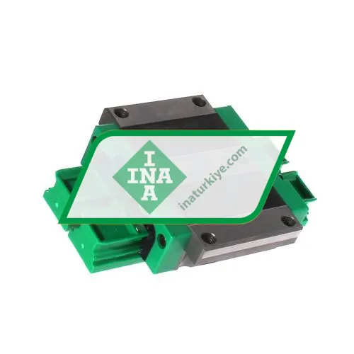 INA KWVE20-W-V0-G4
