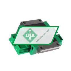 INA KWVE20-W-V0-G4