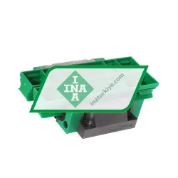 INA KWVE20-W-V0-G4 rulman resim 2