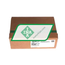 INA KWVE20-W-V0-G4 rulman resim 4