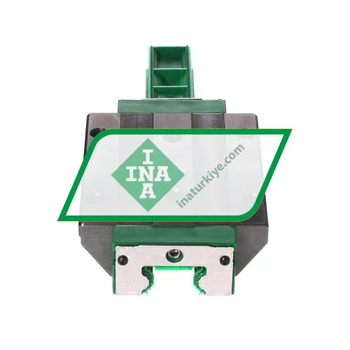 INA KWVE20-B-NL-V0-G1 ürün fotoğrafı 3