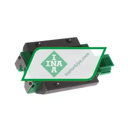 INA KWVE20-B-NL-V0-G1