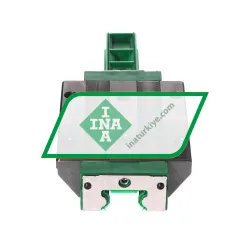 INA KWVE20-B-NL-V0-G1 rulman resim 3