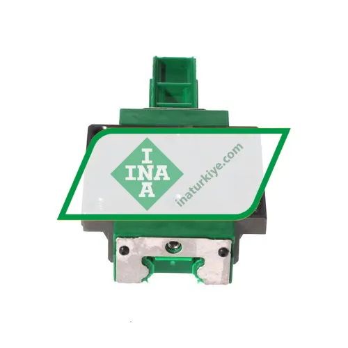 INA KWVE20-B-N-V2-G3 ürün fotoğrafı 3