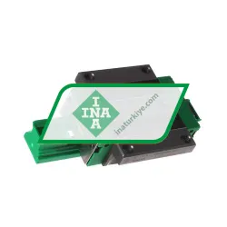 INA KWVE20-B-N-V2-G3