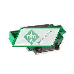 INA KWVE20-B-N-V2-G3 rulman resim 2
