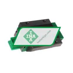 INA KWVE20-B-L-V1-G2