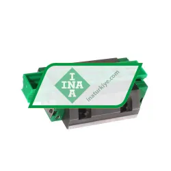 INA KWVE20-B-L-V1-G2 rulman resim 2