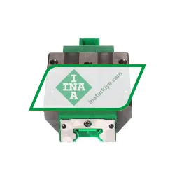 INA KWVE20-B-L-V1-G2 rulman resim 3