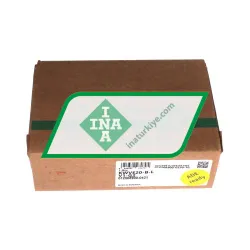 INA KWVE20-B-L-V1-G2 rulman resim 4