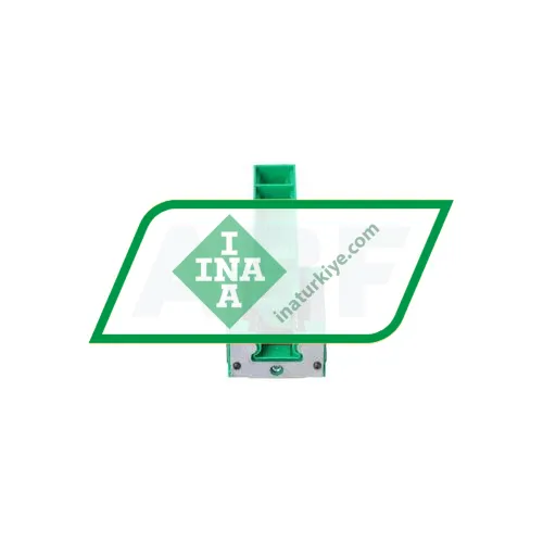 INA KWVE20-B-ESC-V1-G4 ürün fotoğrafı 3