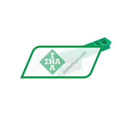 INA KWVE20-B-ESC-V1-G4 rulman resim 2