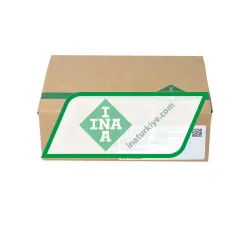 INA KWVE20-B-ESC-V1-G4 rulman resim 4