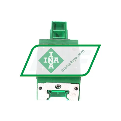 INA KWVE20-B-ES-V2-G2 ürün fotoğrafı 3