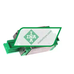 INA KWVE20-B-ES-V2-G2