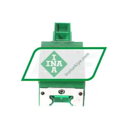 INA KWVE20-B-ES-V2-G2 rulman resim 3