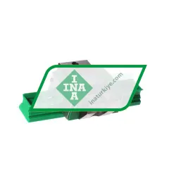 INA KWVE20-B-EC-V2-G2