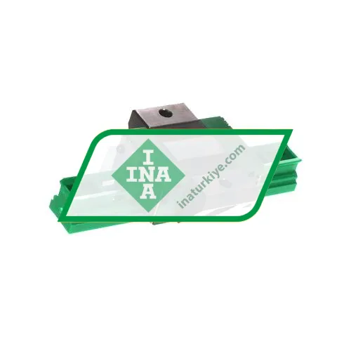 INA KWVE15-B-EC-V1-G1