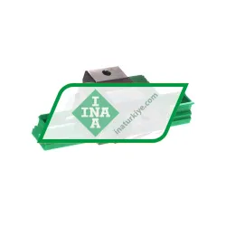 INA KWVE15-B-EC-V1-G1