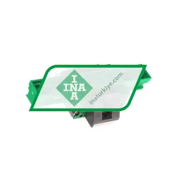 INA KWVE15-B-EC-V1-G1 rulman resim 2