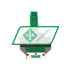 INA KWVE15-B-EC-V1-G1 rulman resim 3