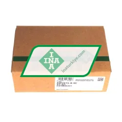INA KWVE15-B-EC-V1-G1 rulman resim 4