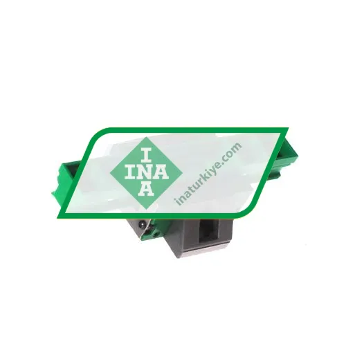 INA KWVE15-B-EC-V0-G1 ürün fotoğrafı 2