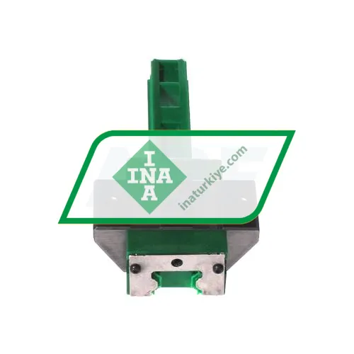 INA KWVE15-B-EC-V0-G1 ürün fotoğrafı 3