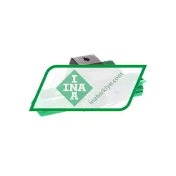 INA KWVE15-B-EC-V0-G1