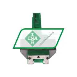 INA KWVE15-B-EC-V0-G1 rulman resim 3