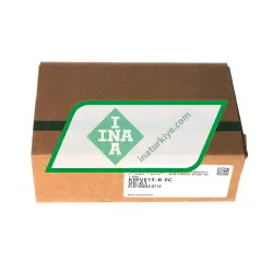 INA KWVE15-B-EC-V0-G1 rulman resim 4