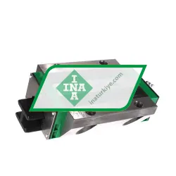INA KWSE45-L-V2-G1