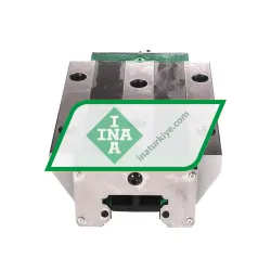 INA KWSE45-L-V2-G1 rulman resim 3