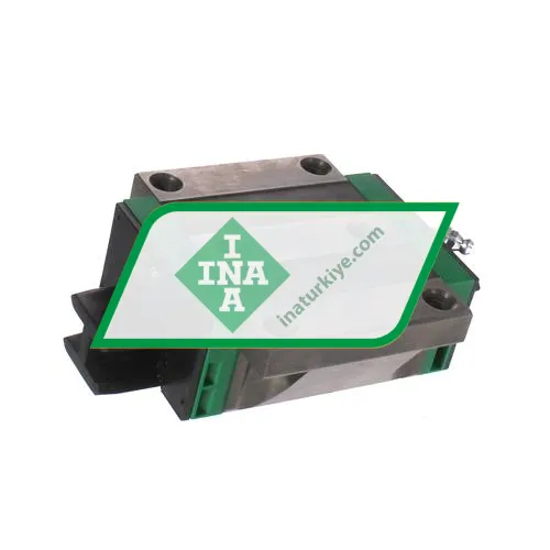 INA KWSE35-V2-G2