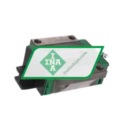 INA KWSE35-V2-G2