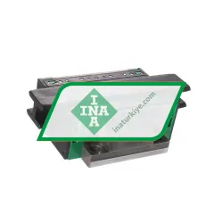 INA KWSE35-V2-G2 rulman resim 2