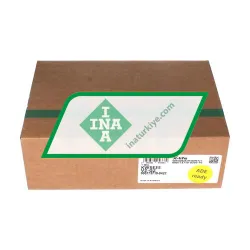INA KWSE35-V2-G2 rulman resim 4