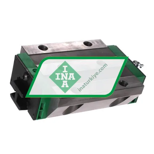 INA KWSE35-L-V0-G3