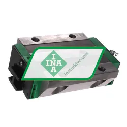 INA KWSE35-L-V0-G3