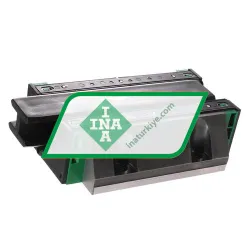 INA KWSE35-L-V0-G3 rulman resim 2