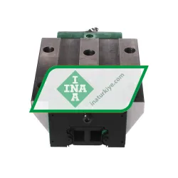 INA KWSE35-L-V0-G3 rulman resim 3