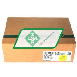 INA KWSE35-L-V0-G3 rulman resim 4