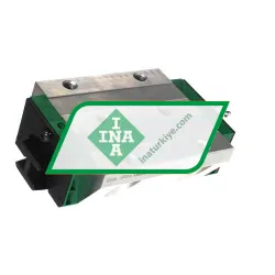 INA KWSE35-L-RROC-V1-G3